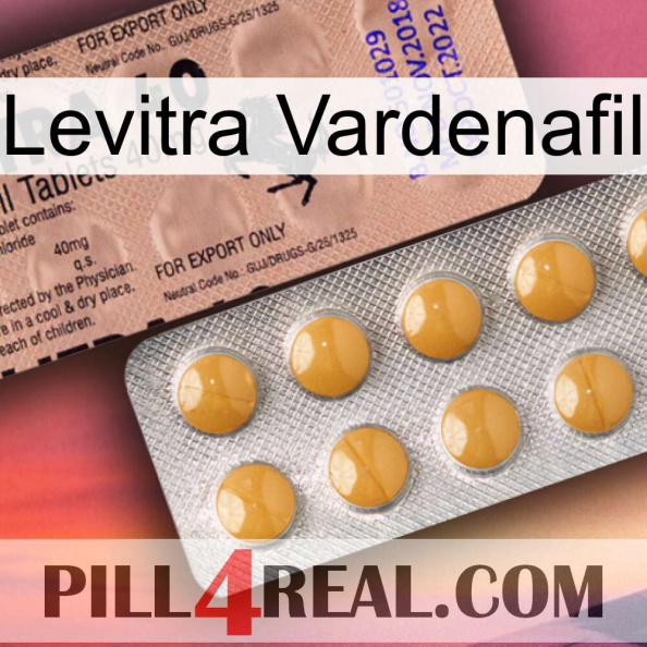 Levitra Vardenafil 41.jpg